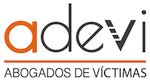 Adevi abogados victimas de accidentes 