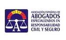 Abogados responsabilidad civil y seguro 